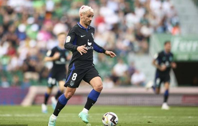 西甲赛事前瞻：埃尔切VS毕尔巴鄂竞技 全方位解析与比分预测